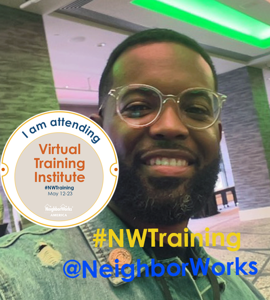 NTI-SocialMedia-posts2
