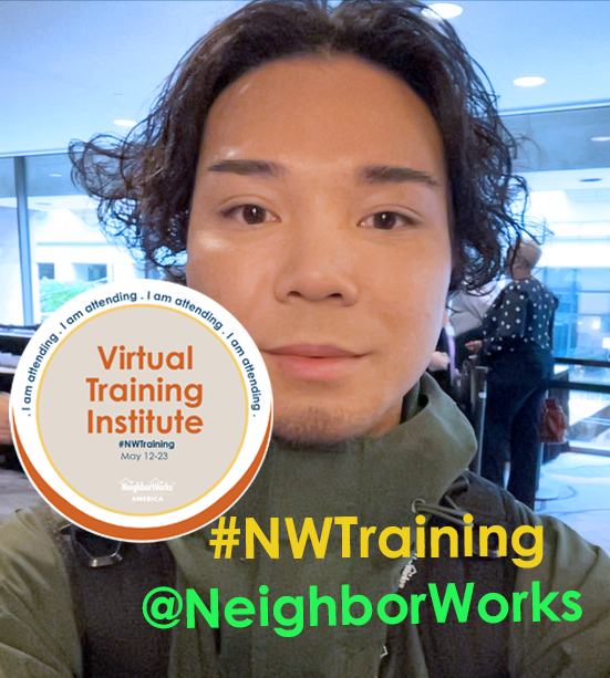 NTI-SocialMedia-posts41
