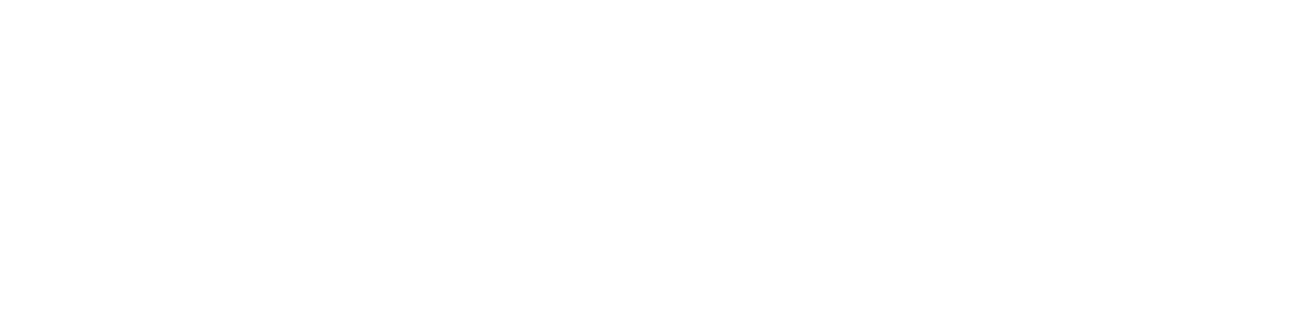 AAGkStWX290_1776115157122-1