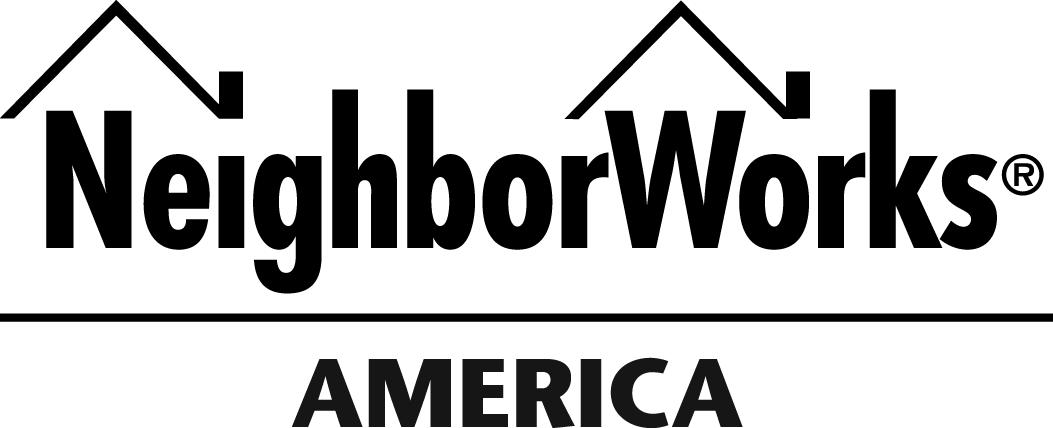 NW AMERICA LOGO FINA3EF97C-1
